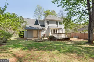 220 Chadwick Cir, Macon, GA 31210 - Photo 28