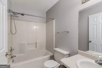 220 Chadwick Circle, Macon, GA 31210 - Photo 20