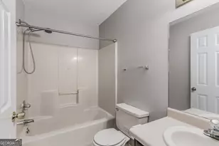 220 Chadwick Cir, Macon, GA 31210 - Photo 20