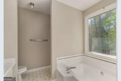 220 Chadwick Circle, Macon, GA 31210 - Photo 26