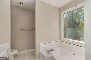 220 Chadwick Cir, Macon, GA 31210 - Photo 26