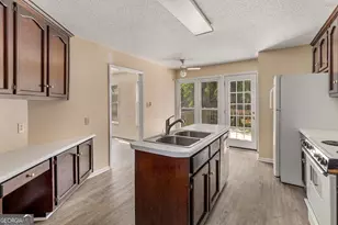 220 Chadwick Cir, Macon, GA 31210 - Photo 8