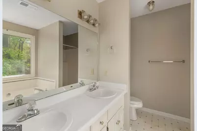 220 Chadwick Circle, Macon, GA 31210 - Photo 24