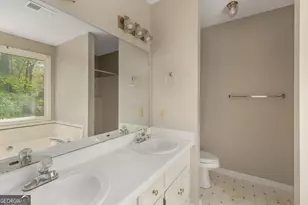 220 Chadwick Cir, Macon, GA 31210 - Photo 24