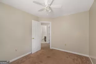 220 Chadwick Cir, Macon, GA 31210 - Photo 16