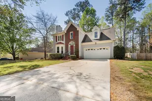 220 Chadwick Cir, Macon, GA 31210 - Photo 32