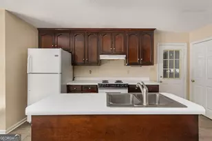 220 Chadwick Cir, Macon, GA 31210 - Photo 10