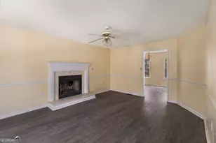 220 Chadwick Cir, Macon, GA 31210 - Photo 4