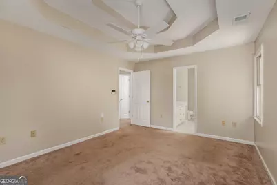 220 Chadwick Circle, Macon, GA 31210 - Photo 24
