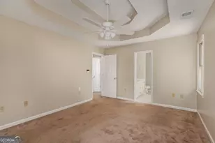 220 Chadwick Cir, Macon, GA 31210 - Photo 24