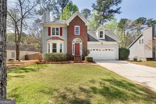 220 Chadwick Cir, Macon, GA 31210 - Photo 2