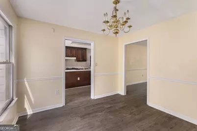220 Chadwick Circle, Macon, GA 31210 - Photo 6