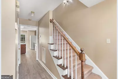 220 Chadwick Circle, Macon, GA 31210 - Photo 12