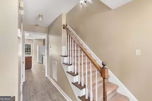 220 Chadwick Cir, Macon, GA 31210 - Photo 12