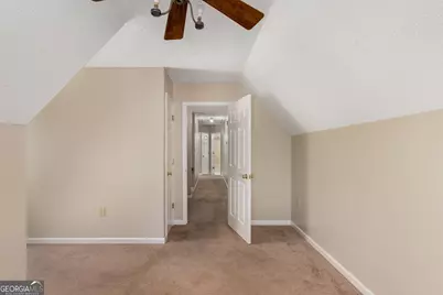 220 Chadwick Circle, Macon, GA 31210 - Photo 14
