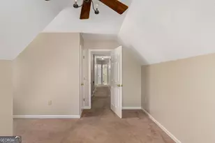 220 Chadwick Cir, Macon, GA 31210 - Photo 14