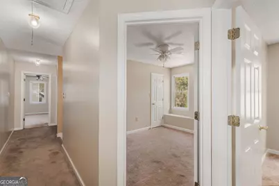 220 Chadwick Circle, Macon, GA 31210 - Photo 18