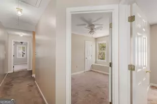 220 Chadwick Cir, Macon, GA 31210 - Photo 18