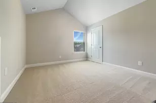 17 Camden Lake Way, Villa Rica, GA 30180 - Photo 18