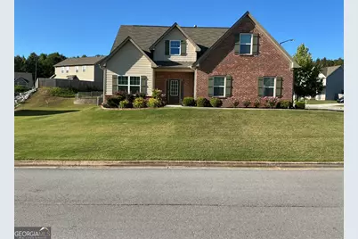 17 Camden Lake Way, Villa Rica, GA 30180 - Photo 1