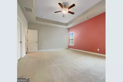 17 Camden Lake Way, Villa Rica, GA 30180 - Photo 12
