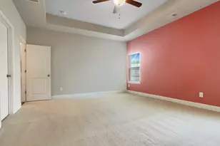 17 Camden Lake Way, Villa Rica, GA 30180 - Photo 12