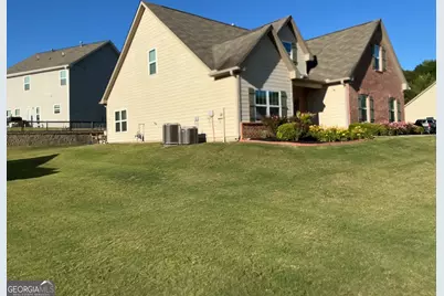 17 Camden Lake Way, Villa Rica, GA 30180 - Photo 2