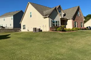 17 Camden Lake Way, Villa Rica, GA 30180 - Photo 2