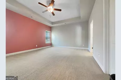 17 Camden Lake Way, Villa Rica, GA 30180 - Photo 8