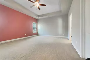 17 Camden Lake Way, Villa Rica, GA 30180 - Photo 8