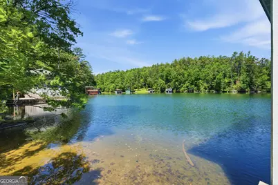6448 Crow Creek Road, Lakemont, GA 30552 - Photo 42