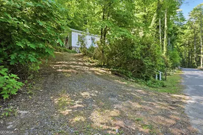 6448 Crow Creek Road, Lakemont, GA 30552 - Photo 26