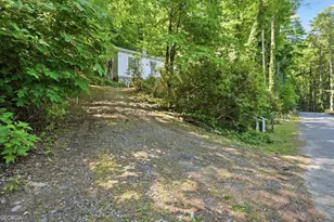 6448 Crow Creek Rd, Lakemont, GA 30552 - Photo 26