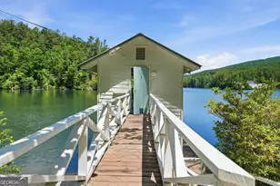 6448 Crow Creek Rd, Lakemont, GA 30552 - Photo 4