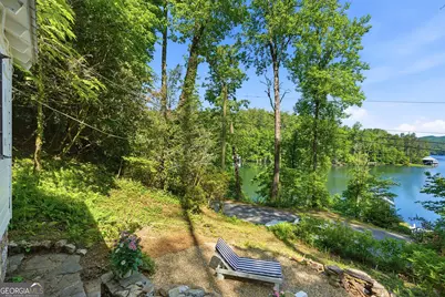 6448 Crow Creek Road, Lakemont, GA 30552 - Photo 32