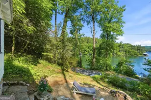 6448 Crow Creek Rd, Lakemont, GA 30552 - Photo 32