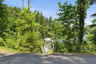 6448 Crow Creek Rd, Lakemont, GA 30552 - Photo 34
