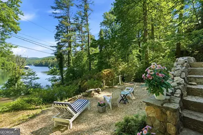 6448 Crow Creek Road, Lakemont, GA 30552 - Photo 28