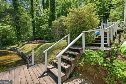 6448 Crow Creek Road, Lakemont, GA 30552 - Photo 40