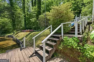 6448 Crow Creek Rd, Lakemont, GA 30552 - Photo 40