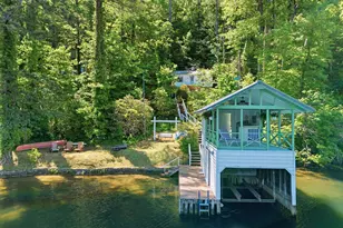 6448 Crow Creek Rd, Lakemont, GA 30552 - Photo 2