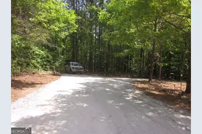 00 Hwy 136 W, Talking Rock, GA 30175 - Photo 18