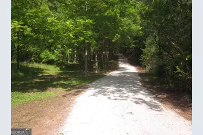 00 Hwy 136 W, Talking Rock, GA 30175 - Photo 20