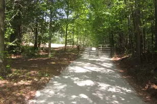 00 Hwy 136 W, Talking Rock, GA 30175 - Photo 1