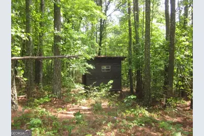 00 Hwy 136 W, Talking Rock, GA 30175 - Photo 10