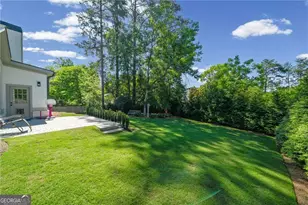 2481 Drew Valley Rd NE, Brookhaven, GA 30319 - Photo 34