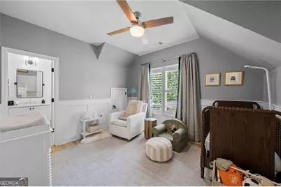 2481 Drew Valley Road NE, Brookhaven, GA 30319 - Photo 28
