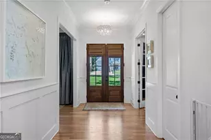 2481 Drew Valley Rd NE, Brookhaven, GA 30319 - Photo 2