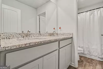 344 Lusitano Trace, Hogansville, GA 30230 - Photo 20