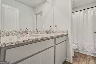 344 Lusitano Trce, Hogansville, GA 30230 - Photo 20